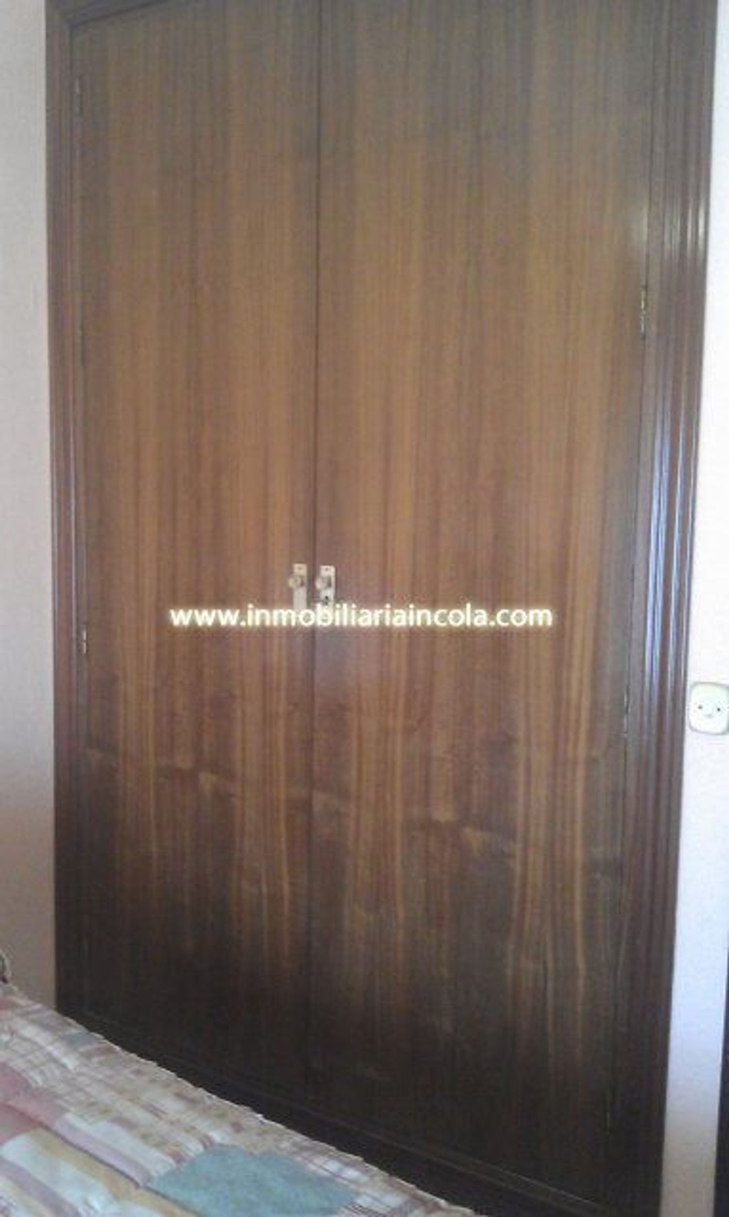 Piso en Cruz del Humilladero - Los Tilos, Cruz del Humilladero - Los Tilos - Foto 8