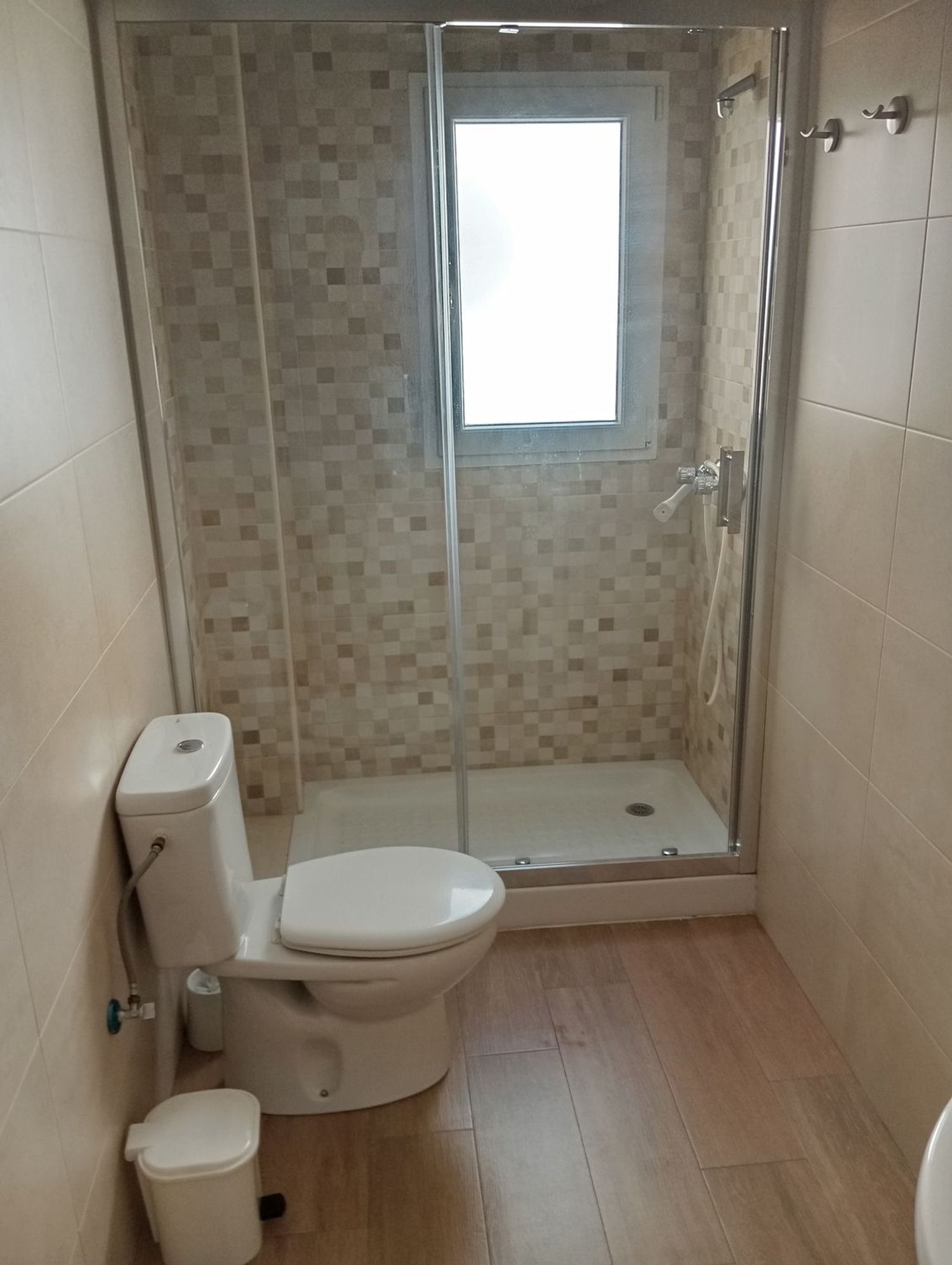 Piso en plaza España, 11 - Foto 2