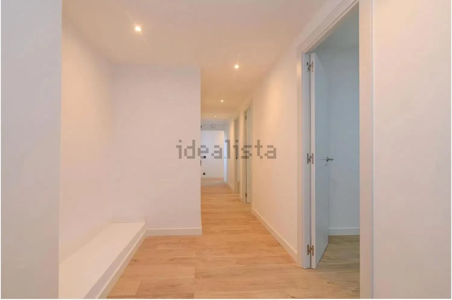 Piso en paseo de Pere Iii, 83 - Foto 7