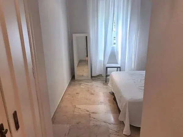 Piso en calle del Ártico, 11 - Foto 7