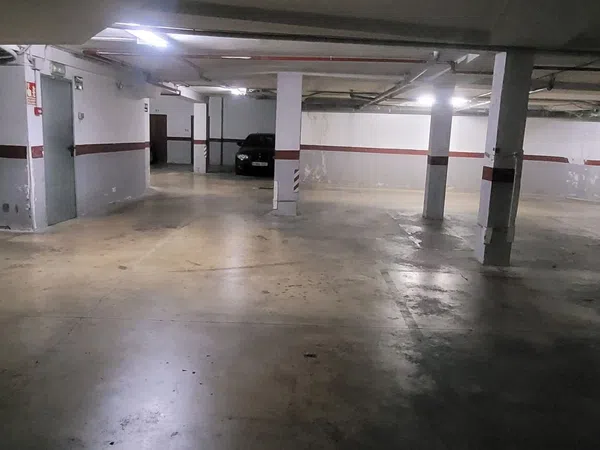 Piso en Molins Dels, Santa Rita, Santa Rita - Foto 19