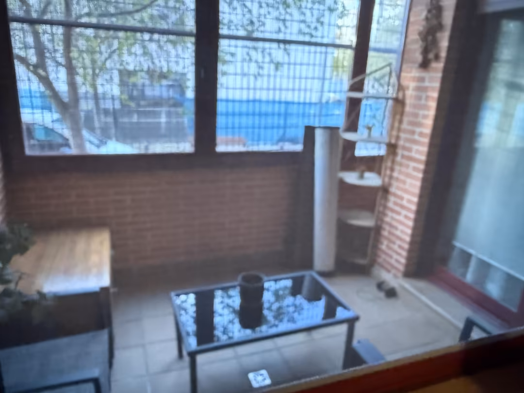 Piso en  Calle de Téllez 10 - Foto 13