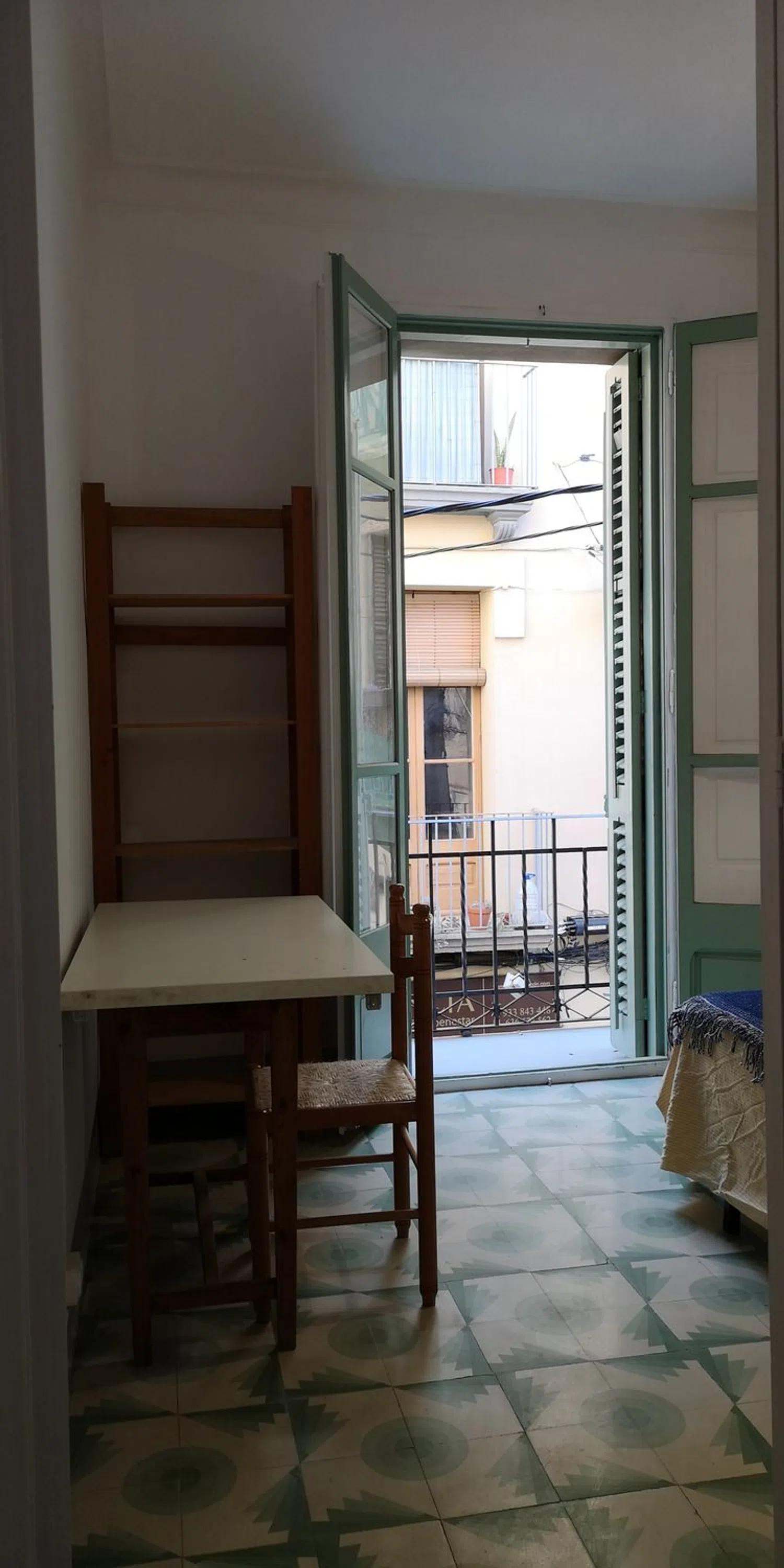 Piso en calle de la Soledat, 19 - Foto 15