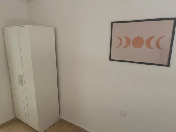 Piso en Calle de Josep Aguirre, El Grau - Foto 15