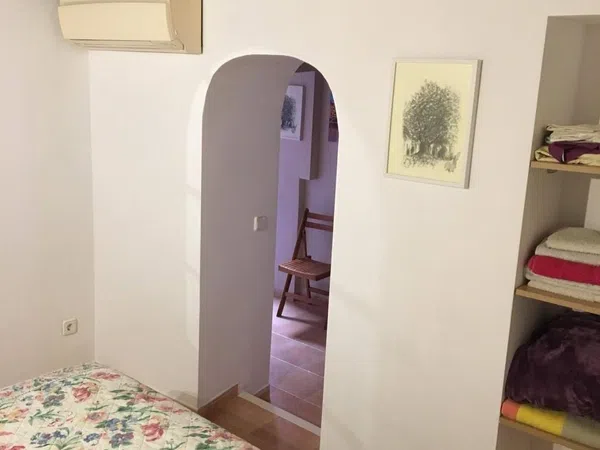 Piso en calle del Sindicat, 5 - Foto 8