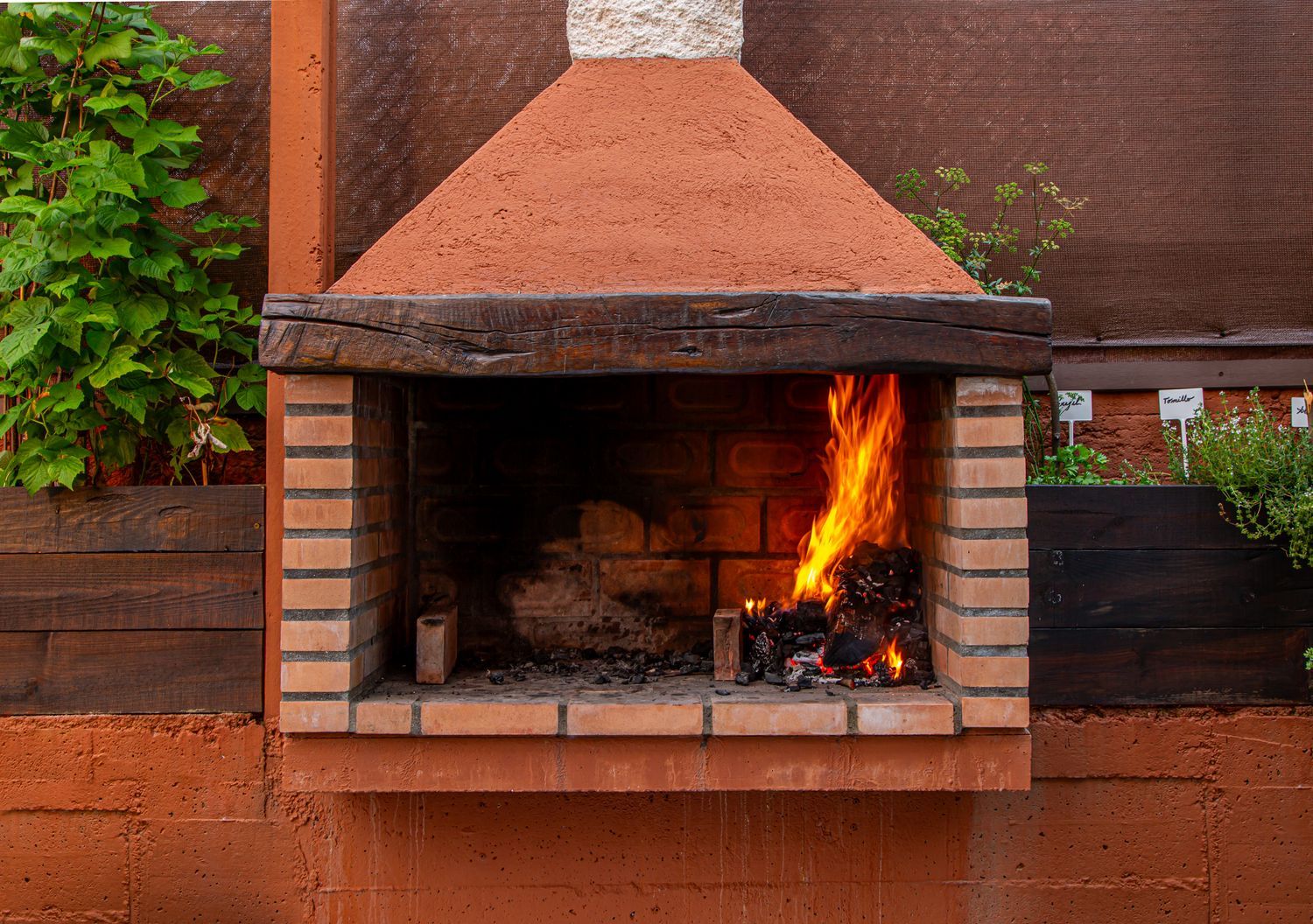 Chalet pareado en Laraño, 8 - Foto 20