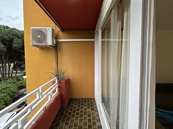 Alquiler de piso en Via de Castelldefels, 138 - Foto 24