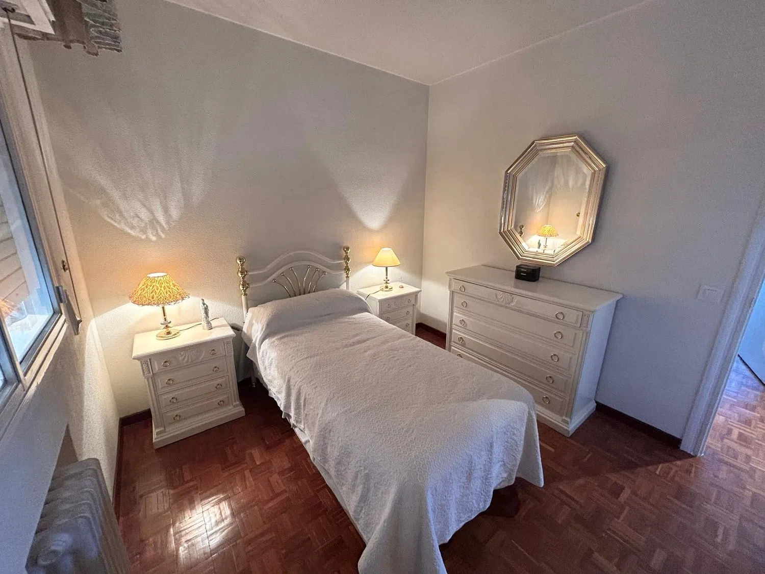 Piso en paseo de Santa María de la Cabeza, 66 - Foto 22