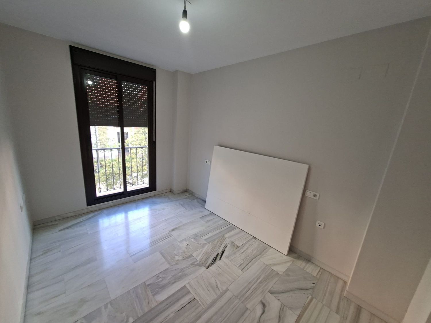 Piso en Callejón la Cerámica, 1, Las Tinajerías - Juderías, Las Tinajerías - Juderías - Foto 4