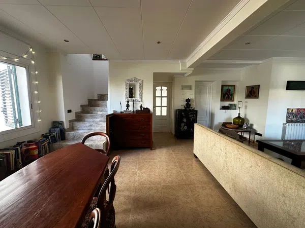 Casa o chalet independiente en Avenida França, 44, Vallpineda-Rocamar, Vallpineda-Rocamar - Foto 24
