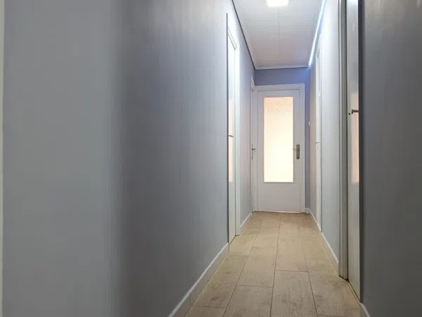 Piso en calle Concepción Arenal, 30 - Foto 6