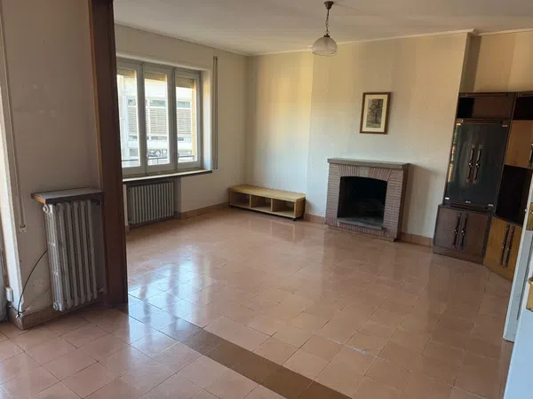 Piso en Avenida València, 13 - Foto 1