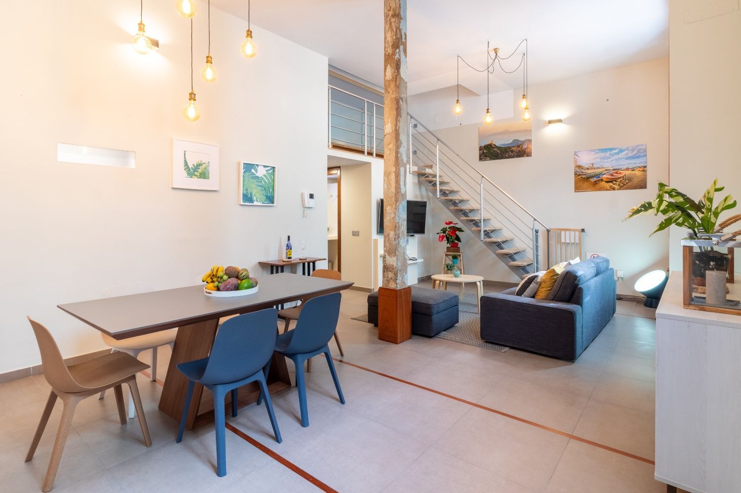 Casa o chalet independiente en Calle Sor Brígida Castelló, 6 - Foto 7