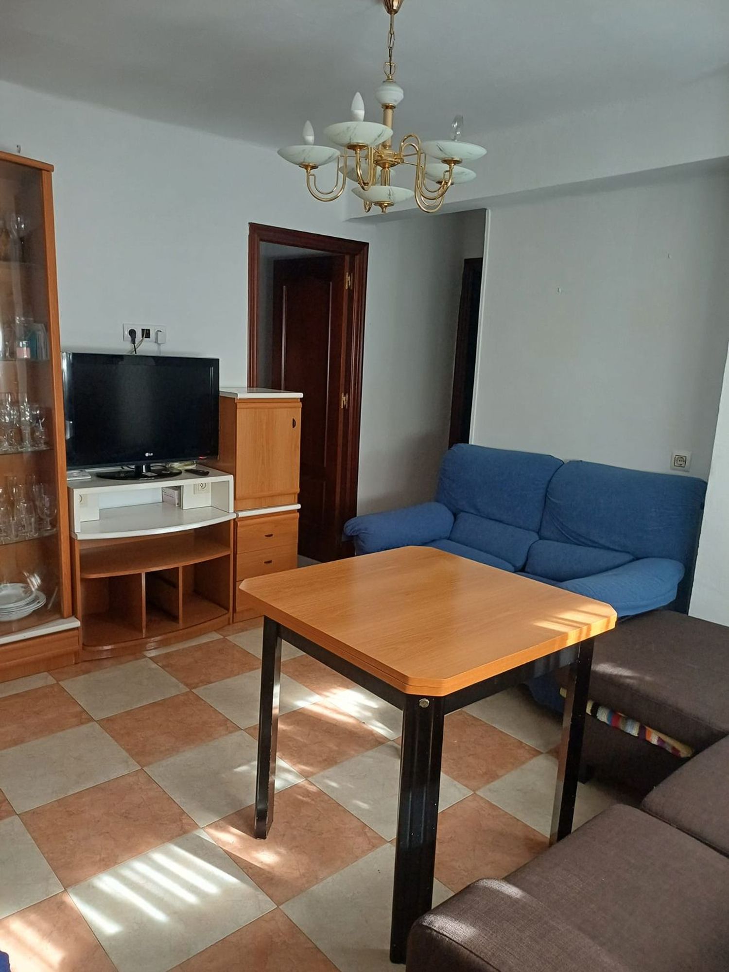 Piso en Calle Federico Mayo Gayarre, 4, Amate - Foto 3