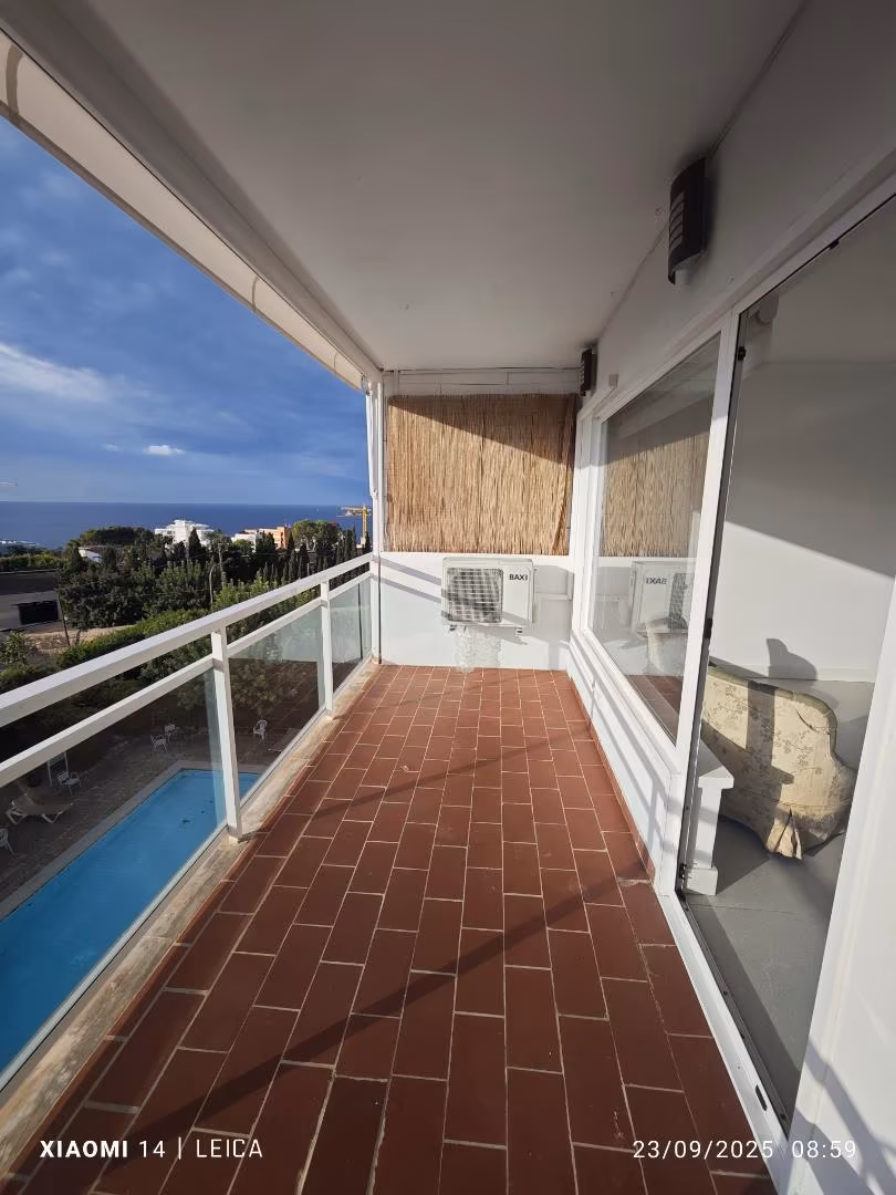 Piso en  Carrer Puig de Randa 3 - Foto 2