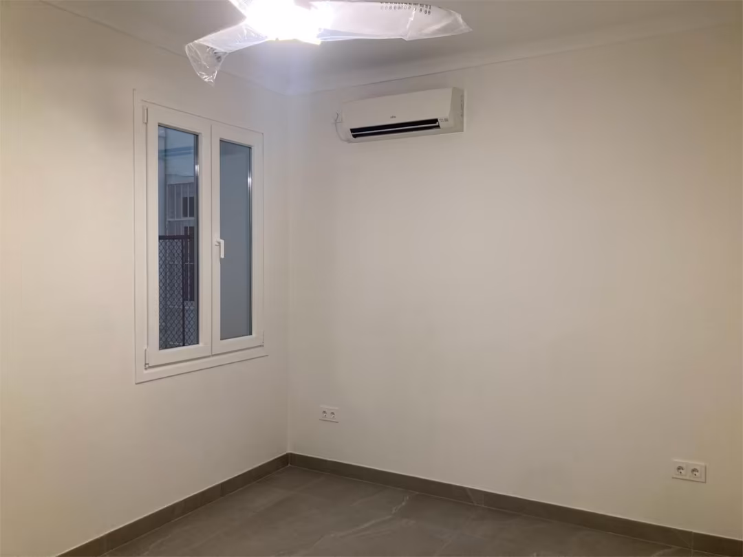 Piso en  Calle Infante Carlos de Borbón 16 - Foto 9