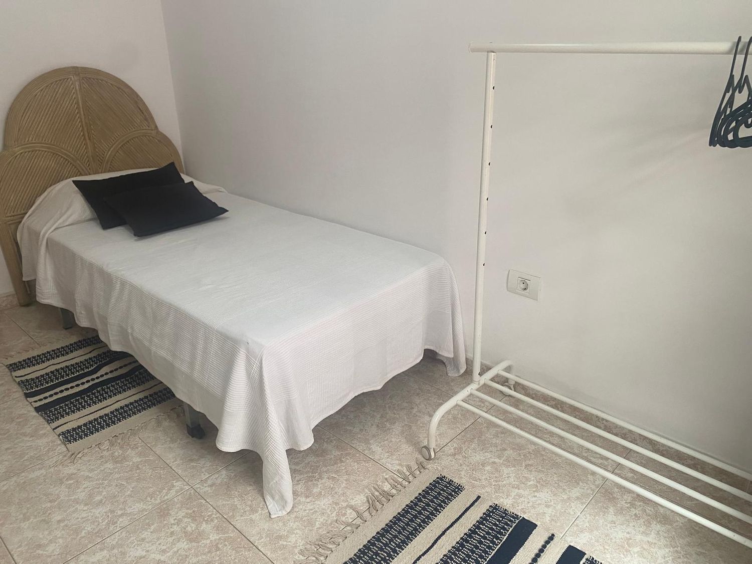 Piso en San Felipe, 1, Icod de los Vinos, Icod de los Vinos - Foto 3
