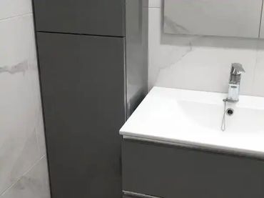 Piso en  Plaza la Fuente 3 - Foto 6
