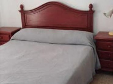 Piso en Triana - Foto 2