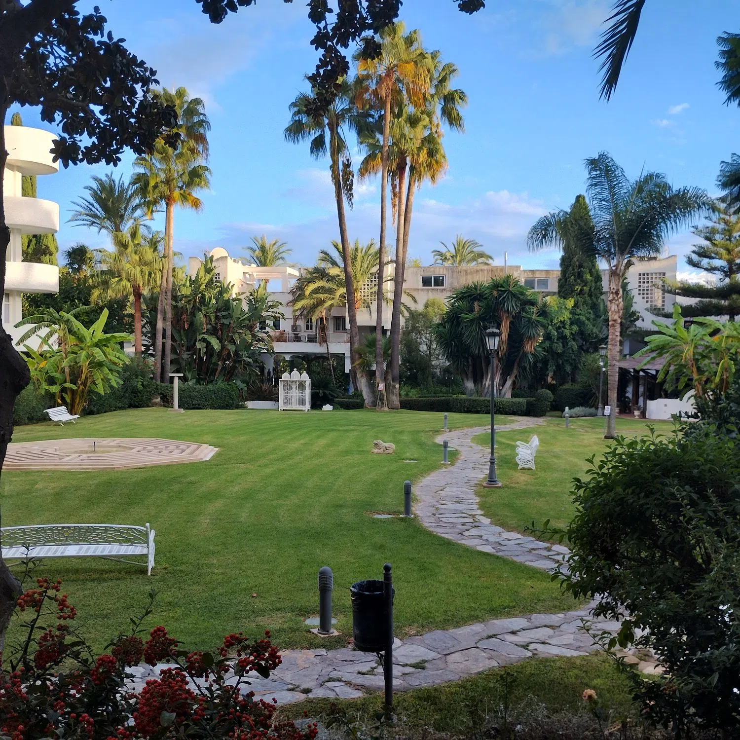 Piso en calle Margarita, 29 - Foto 2