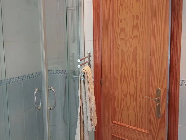 Chalet adosado en Calle Molino, 10 - Foto 7