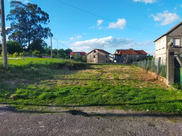 Terreno Residencial en  Carretera de Valadares 83 - Foto 8