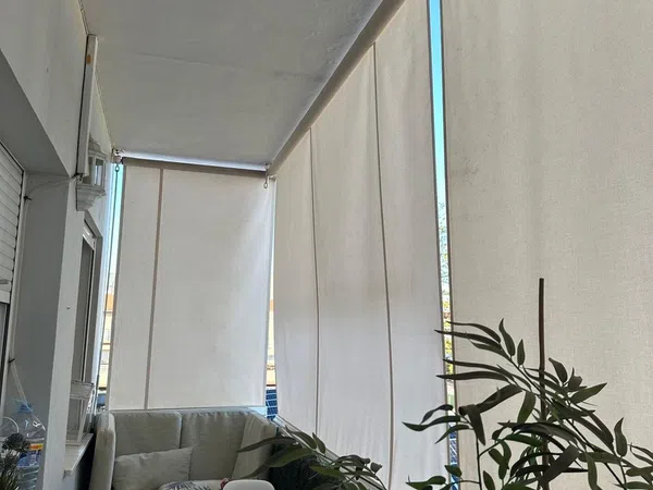 Piso en Avenida María Auxiliadora, 27 - Foto 6