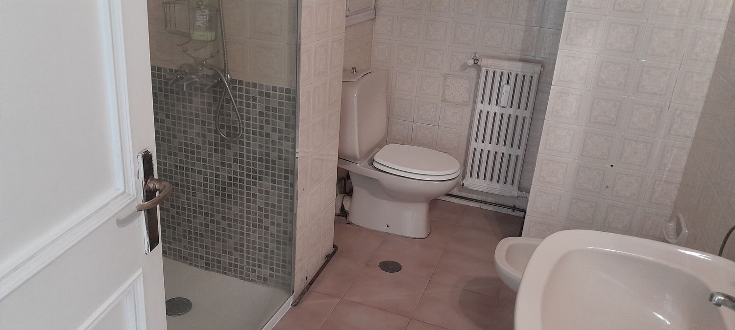 Piso en calle de Núñez de Balboa, 80 - Foto 17