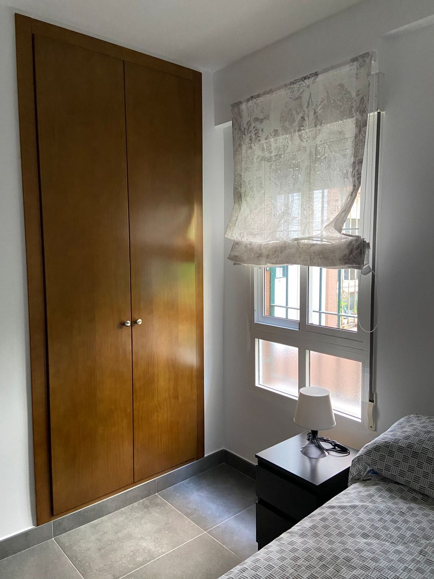 Piso en Calle Venta de los Gatos, 9, Doctor Fedriani - Foto 15