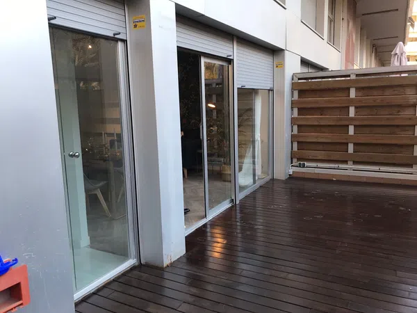 Dúplex en Barrio El Poblenou - Foto 5