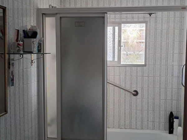 Piso en calle Juan de Juanes, 6 - Foto 18