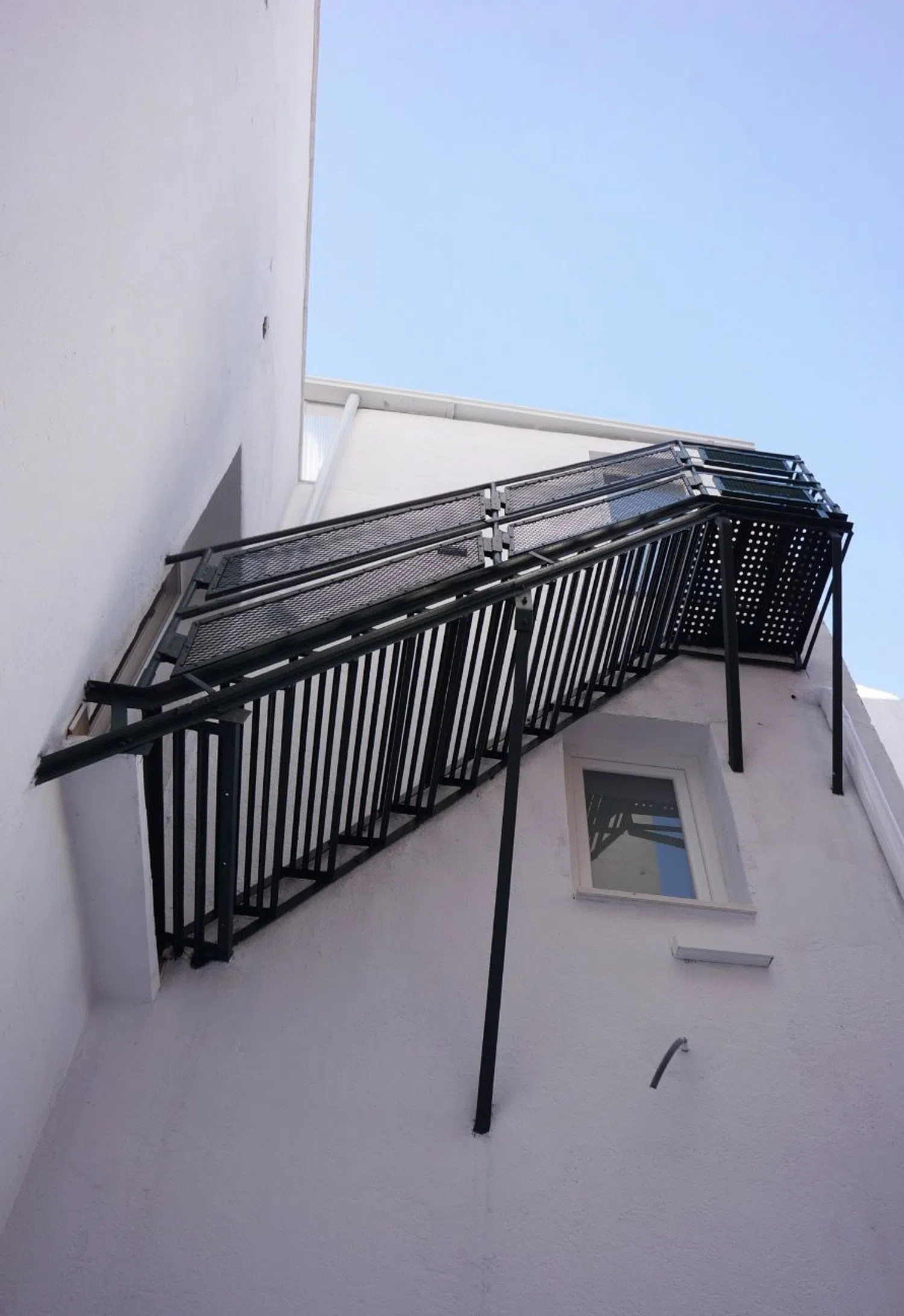 Dúplex en calle de Sambara, 11 - Foto 14