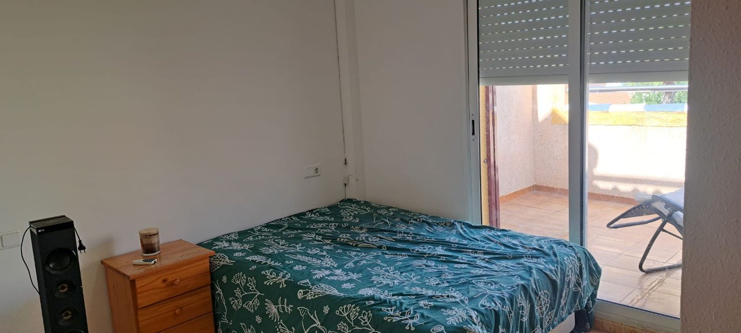 Dúplex en Calle del Lobo, 23, La Chismosa - Foto 10