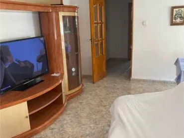 Piso en Virgen del Remedio - Foto 1