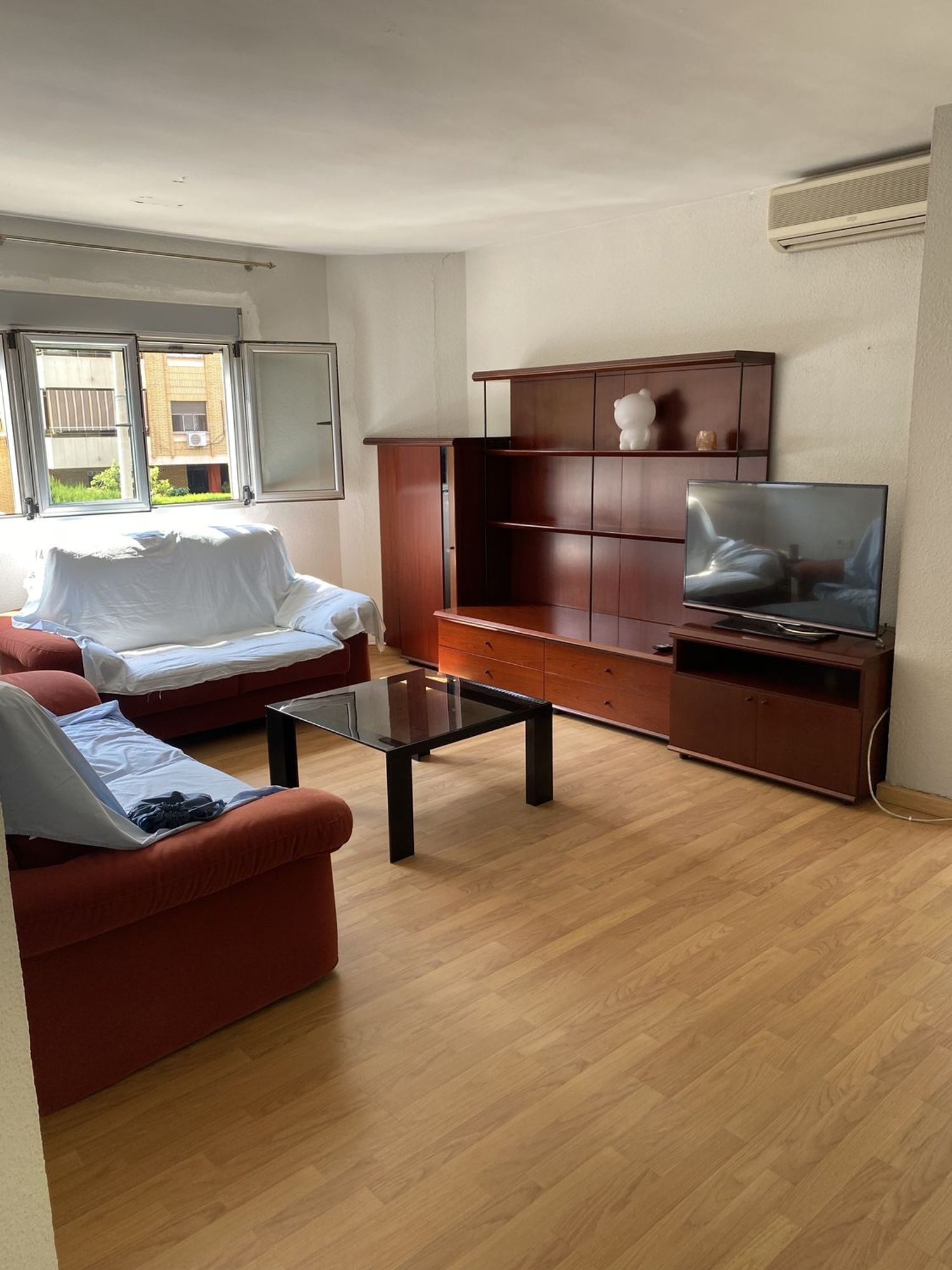 Piso en Barrio Na Rovella - Foto 1