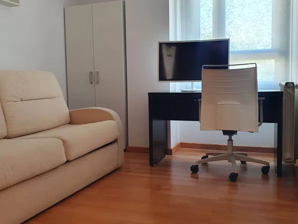 Piso en Avenida de los Tulipans, 3, Núcleo Urbano, Núcleo Urbano - Foto 6