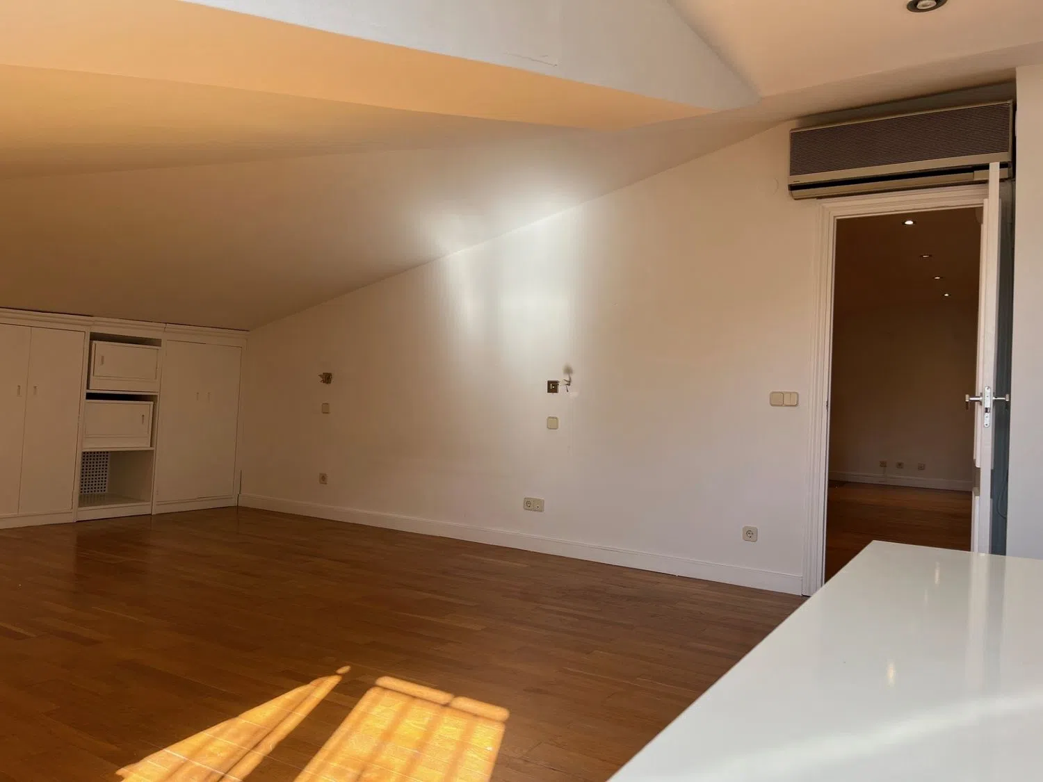 Piso en calle del Pez, 16 - Foto 14