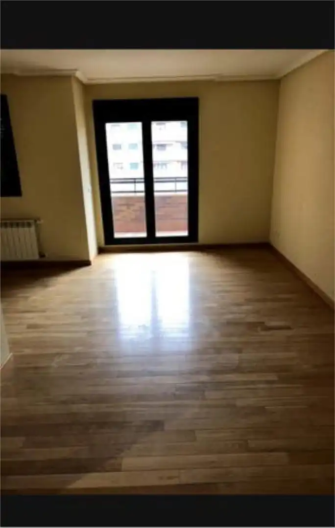 Piso en Urbanización El Quiñón - Foto 8