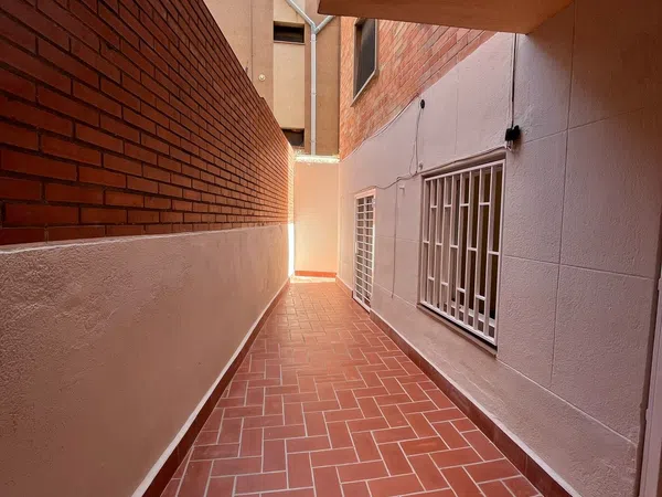 Piso en Calle de Feliu i Codina, 49, Horta - Foto 2