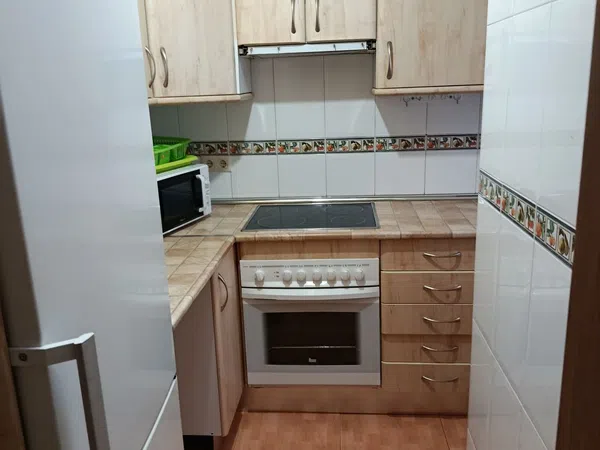 Piso en Calle Jerte, 2, Miralvalle-Av. Virgen del Puerto-La Data, Miralvalle-Av. Virgen del Puerto-La Data - Foto 10