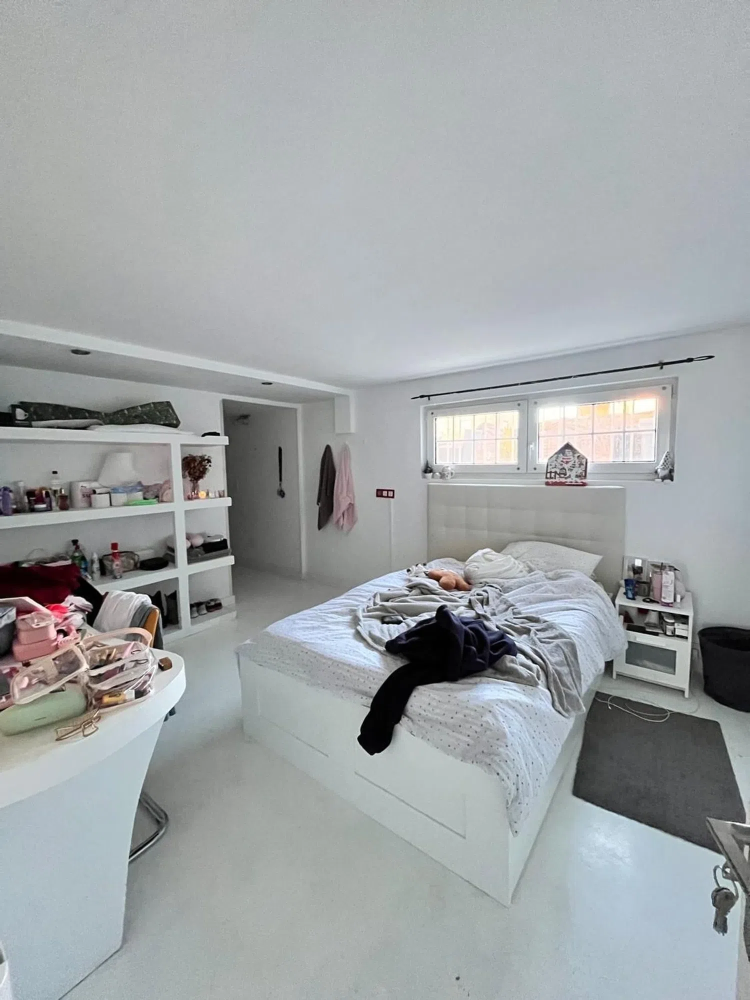 Piso en calle Sierra de Aracena, 9 - Foto 3