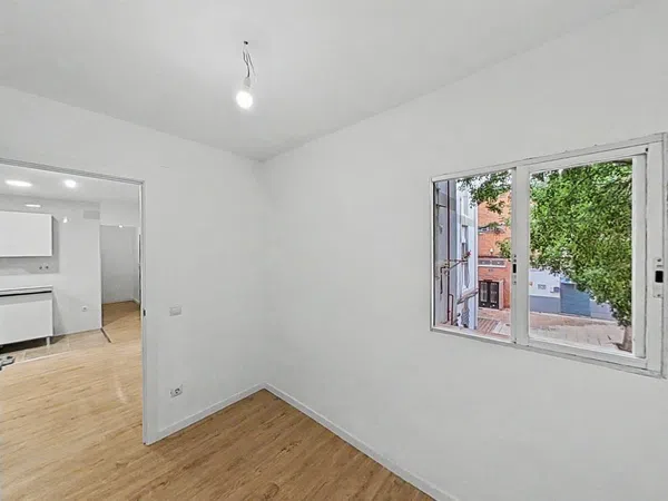 Piso en San Cristóbal - Foto 18