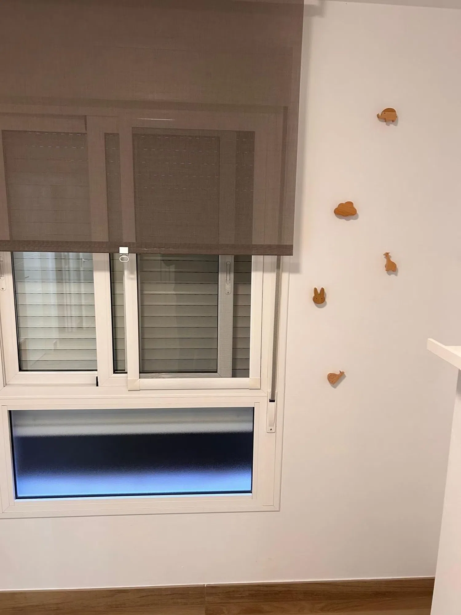 Piso en calle Francisco de Paula Pareja, 6 - Foto 15