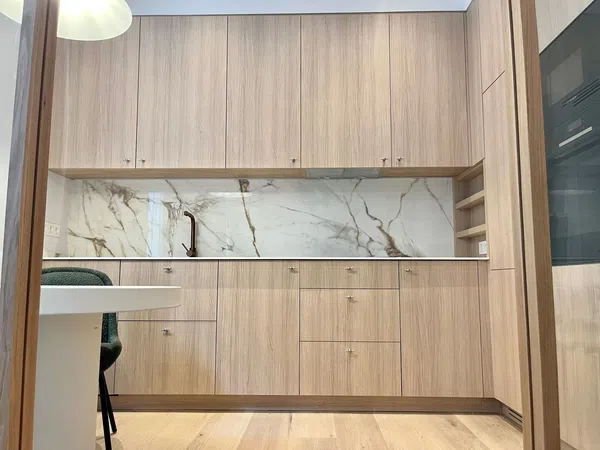 Piso en calle de Luis Cabrera, 25 - Foto 16