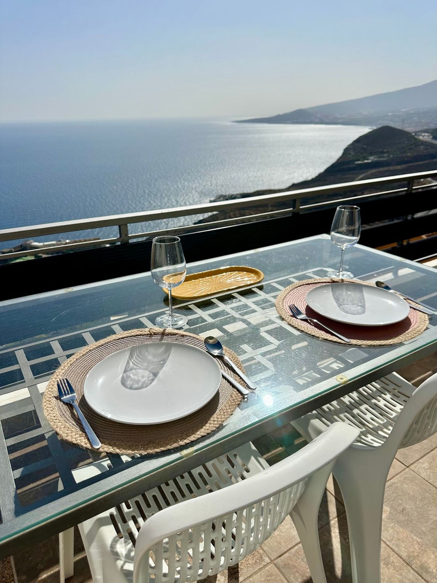 Ático en calle Tarajal, 13 - Foto 11