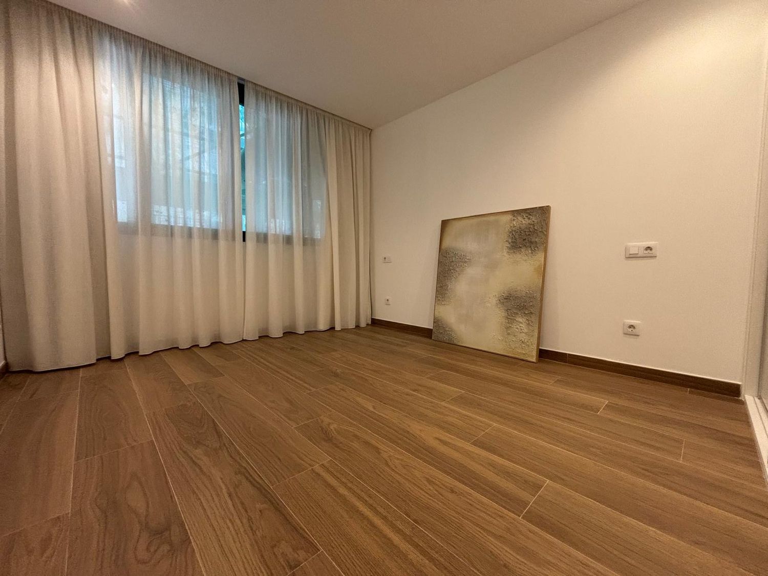 Piso en Calle d'Alfred Bonet, 6, Bons Aires - Foto 22