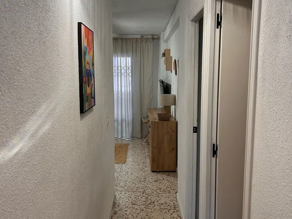 Piso en Avenida de las Sirenas, 10 - Foto 5