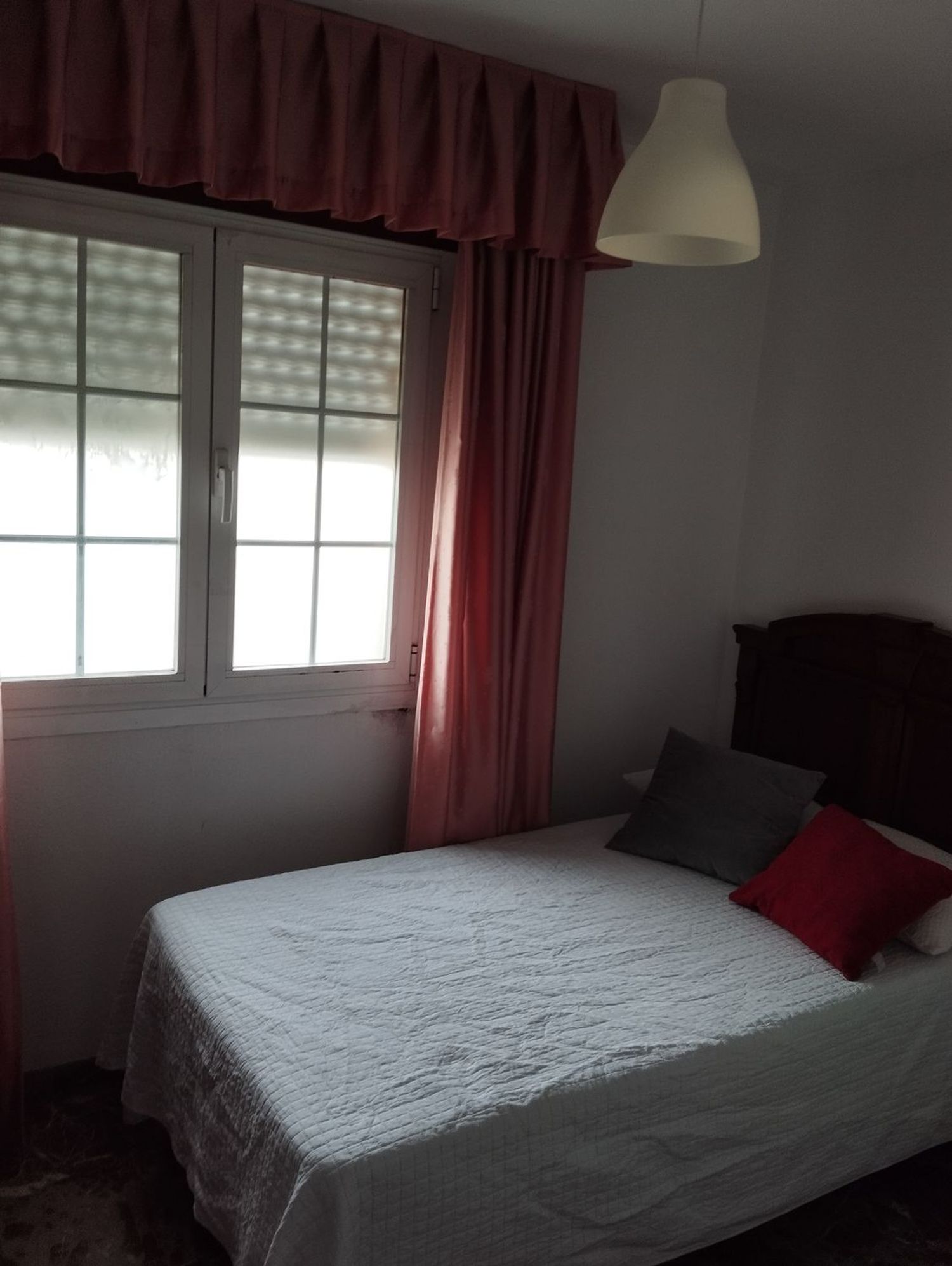 Piso en calle Maese Farfán, 1 - Foto 17