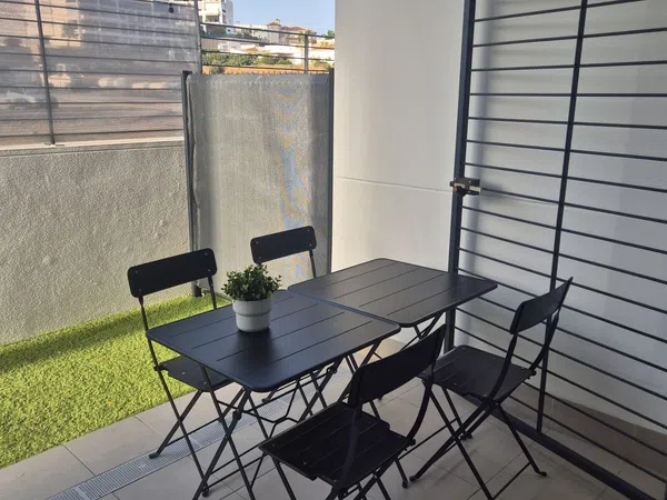 Piso en camino Viejo de Vélez, 71 - Foto 24