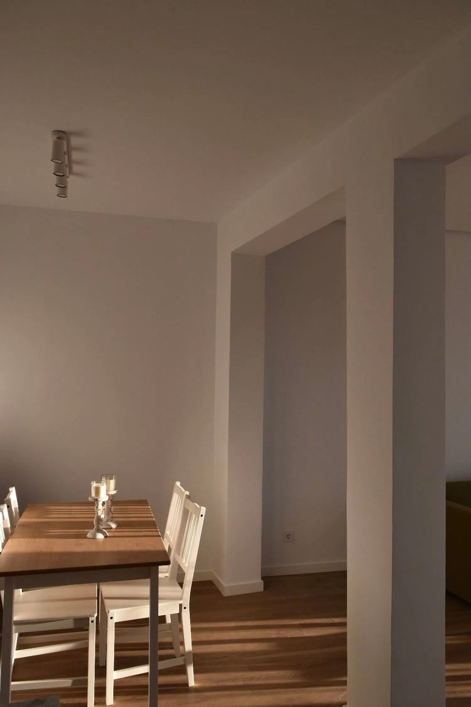 Piso en calle de Embajadores, 49 - Foto 4